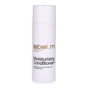 Label.m Moisturising Conditioner 60 ml