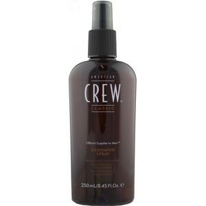 American Crew classic Grooming spray 250 ml