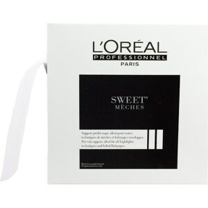 Loreal Sweet' Méches Sheets