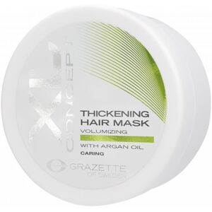 Grazette XL Concept Thickening Hair Mask 150 ml