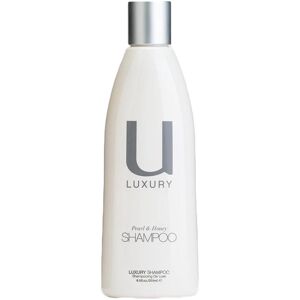 Unite U Luxury Shampoo 251 ml