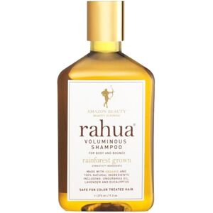 Rahua Voluminous Shampoo 275 ml