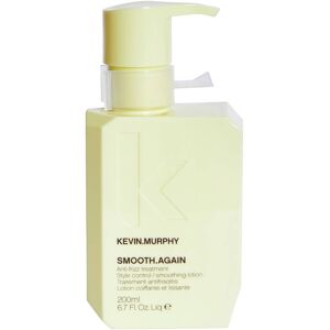 Kevin Murphy Smooth Again Treatment 200 ml