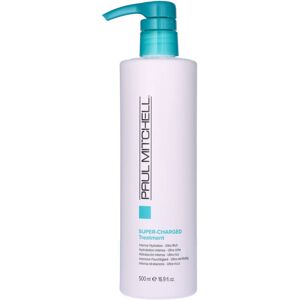 Paul Mitchell Super Charged Moisturizer 500 ml