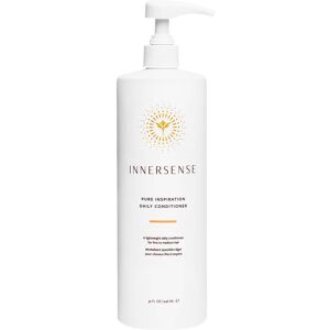 Innersense Pure Inspiration Daily Conditioner 946 ml