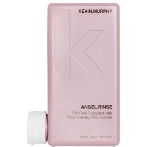 Kevin Murphy Angel Rinse 250 ml