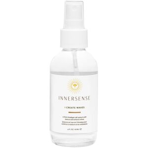 Innersense I Create Waves 118 ml