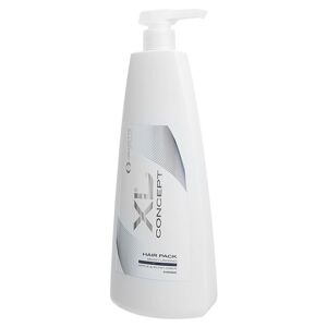 Grazette XL Concept Hair Pack Treatment 1000 ml