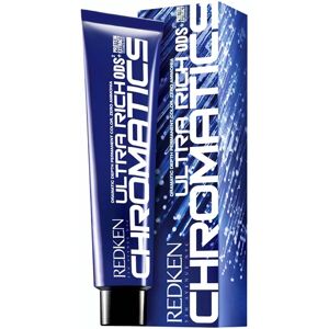 REDKEN Chromatics Ultra Rich 5Ago 63 ml