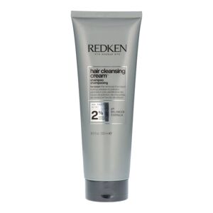 Redken Hair Cleansing Cream Shampoo 250 ml