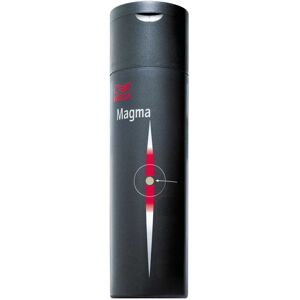 Wella Magma Coloration /39+ (2-5) (U) 120 g