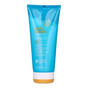 Milk_Shake Milk Shake Sun & More Beauty Mask 200 ml