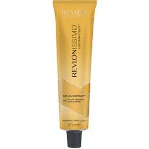 Revlon Revlonissimo Colorsmetique 4.3 60 ml