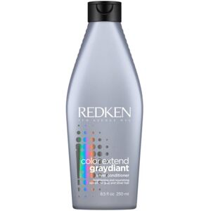 Redken Color Extend Graydiant Silver Conditioner (U) 250 ml