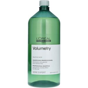 Loreal Volumetry Shampoo 1500 ml