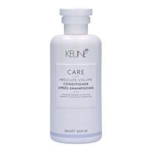 Keune Care Absolute Volume Conditioner 250 ml