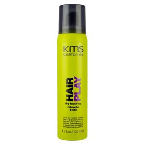 KMS California KMS HairPlay Dry Touch-Up (U) 125 ml