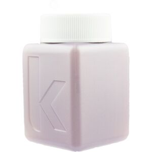 Kevin Murphy Hydrate-Me Wash 40 ml