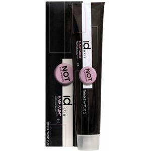 Id Hair Hair Paint 1:1 4/88 100 ml