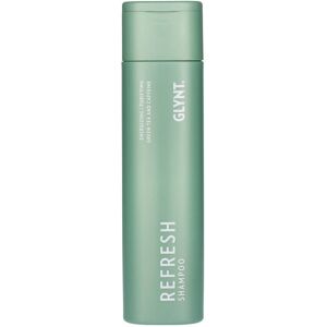 Glynt Refresh Shampoo 250 ml