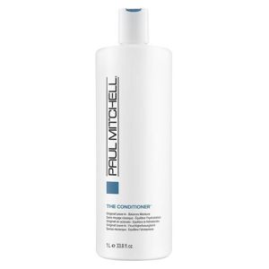 Paul Mitchell The Conditioner 1000 ml