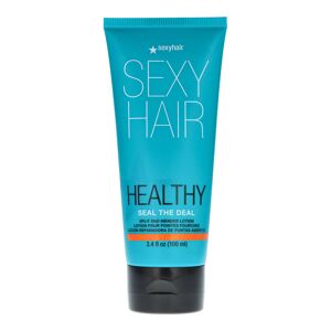 Sexy Hair Healthy Seal The Deal Lotion 100 ml