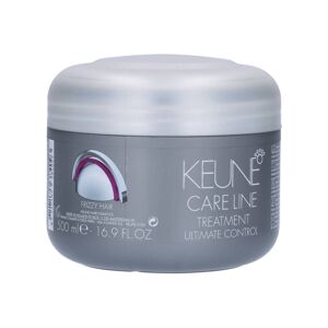 Keune Care Line Treatment Ultimate Control (U) 500 ml