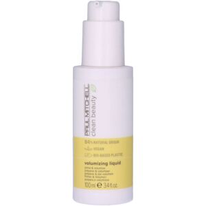 Paul Mitchell Clean Beauty Volumizing Liquid 100 ml