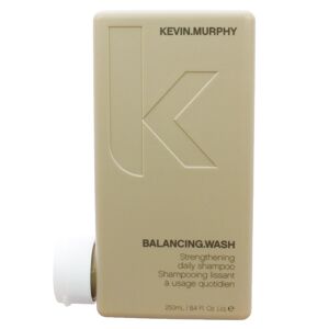 Kevin Murphy Balancing Wash 250 ml