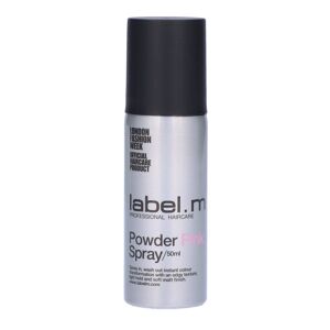 Label.m Powder Pink Spray 50 ml