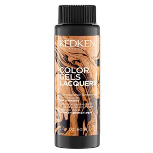 Redken Color Gels Lacquers 4NN 60 ml
