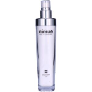 Nimue Conditioner 140 ml