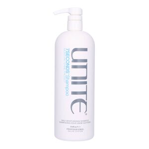 Unite 7Seconds Shampoo 1000 ml