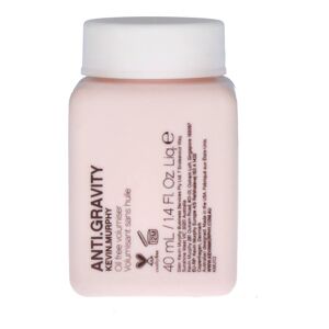 Kevin Murphy Anti Gravity 40 ml