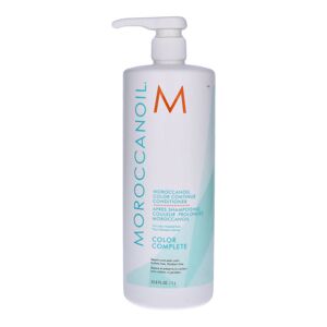 Moroccanoil Color Continue Conditioner Color Complete 1000 ml