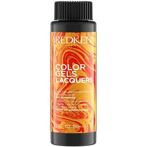 Redken Color Gels Lacquers 7RO 60 ml