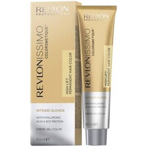 Revlon Revlonissimo Colorsmetique Intense Blonde 1200 60 ml