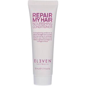 Eleven Australia Repair My Hair Nourishing Conditioner 50 ml