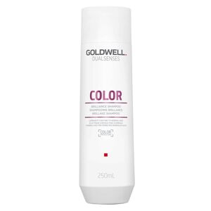 Goldwell Color Brilliance Shampoo 250 ml