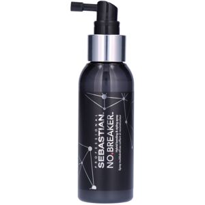 Sebastian No. Breaker Conditioner 100 ml