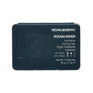 Kevin Murphy Rough Rider 30 g