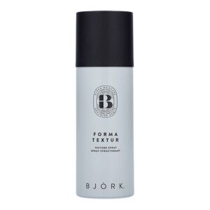 Björk Forma Textur Texture Spray 200 ml