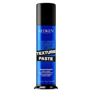 Redken Rough Paste 12 75 ml