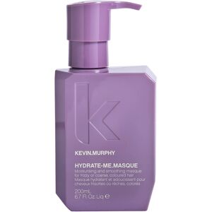 Kevin Murphy Hydrate-Me Masque 200 ml