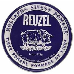 Reuzel Fiber Pomade 113 g