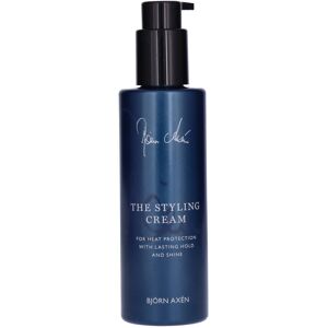 Björn Axén The Styling Cream 200 ml