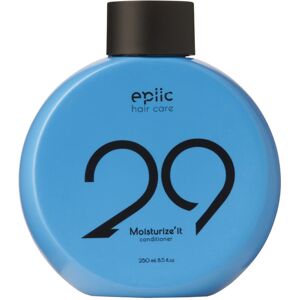 Epiic Hair Care Epiic Nr. 29 Moisturize'it Conditioner 250 ml