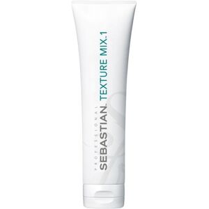 Sebastian Texture Mix 1 300 ml