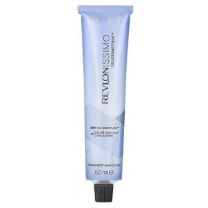 Revlon Revlonissimo Colorsmetique HC9.23 60 ml