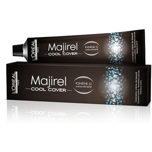 Loreal Prof. Majirel Cool Cover 9,11 (U) 50 ml